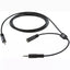 Cable de audio El Gato chat link para PlayStation 2gc309904002