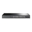 Tp Link Switch 24 puertos gigabit poe+ TL-SG2428P