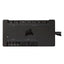 Controlador Corsair de luces y ventilador PRO