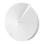 Sistema WIFI Tp Link Deco M5 1pack AC1300 mesh