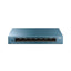 Switch Tp Link 8 puertos LS108G gigabit ethernet