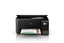 Epson impresora multifuncional tanque tinta L3250