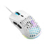 Mouse gaming Sharkoon light 180 RGB 12000 dpi