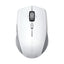 Mouse gaming Razer PRO click mini inalámbrico 12000 dpi