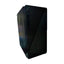 Case Abvia M30 negro USB + audio