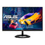 Monitor ASUS VZ249QG1R 23.8 pulgadas FHD 75 Hz IPS HDMI DP plano