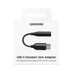 ADAPTADOR USB-C Y PUNTA PARA LAPIZ PRIMERA GENERACION 1.1 "M" BLANCO