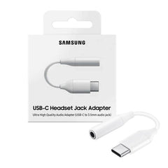 ADAPTADOR USB-C Y PUNTA PARA LAPIZ PRIMERA GENERACION 1.1 "M" BLANCO