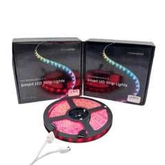 LOCALIZADOR AIRTAG IPHONE BLANCO