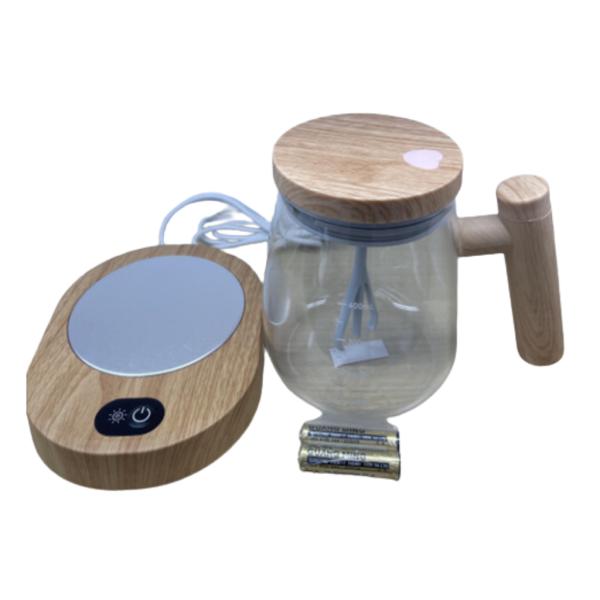 LOCALIZADOR AIRTAG IPHONE BLANCO