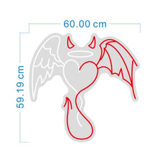LOCALIZADOR AIRTAG IPHONE BLANCO