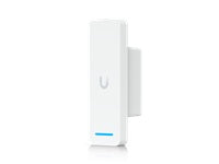 Ubiquiti - Access control terminal - Wireless