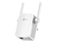 TP-Link AC1200 Wi-Fi Range Extender RE305 - Extensor de rango Wi-Fi - Wi-Fi 5 - 2.4 GHz, 5 GHz