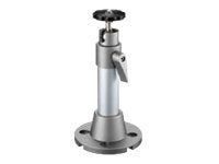 SAMSUNG TECHWIN STB-4150V - Abrazadera para montaje de cámara - instalable en el techo