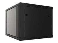 Nexxt Solutions - Rack armario - instalable en pared