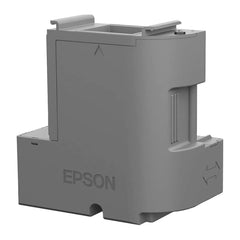 Epson cartucho de tinta Cyan WF-C400 T08K220