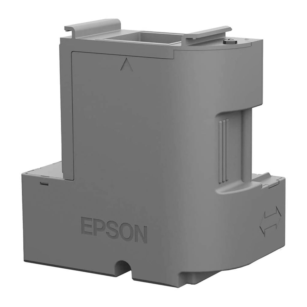 Epson cartucho de tinta Cyan WF-C400 T08K220