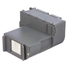 Epson cartucho de tinta Cyan WF-C400 T08K220