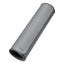 Logitech mouse pad studio series 70x30 cm