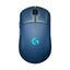 Mouse Logitech PRO league of legends 2 inalambrico 25600 dpi