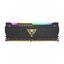 Patriot viper steel RGB DDR4 16GB 3600 MHz CL20