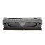 Patriot viper 4 steel DDR4 16GB 3600 MHz CL18