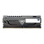 Memoria Patriot viper 4 steel 8GB DDR4 3600 MHz CL18 gaming