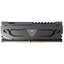 Memoria Patriot viper 4 steel 8GB DDR4 3200 MHz CL16 gaming