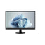 Lenovo monitor C27-40 27 pulgadas full HD HDMI VGA 63ddkar6la