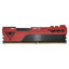 Memoria Patriot viper elite 8GB DDR4 3600 MHz CL20 gaming