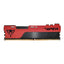 Memoria Patriot viper elite II 8GB DDR4 3200 MHz CL18 negro rojo