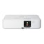 Epson proyector portatil FH02 con android tv