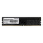 Memoria RAM Patriot 8GB DDR4 3200 MHz CL22 para pc