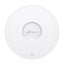 TP-Link punto de acceso wi-fi 6 AX1800 EAP610