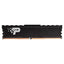 Memoria RAM Patriot 16GB DDR4 3200 MHz CL22 pc signature