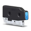 Epson cartucho tinta cyan WF-C400 T08K220