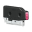 Epson cartucho tinta magenta WF-C400 T08K320