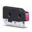 Cartucho Epson tinta magenta WF-C400 T08K320