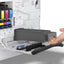 Epson caja de mantenimiento WF-C400 C550 C12C937201