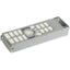 Epson caja de mantenimiento SP3800 SP3880 T582000