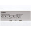 Epson caja de mantenimiento SP3800 SP3880 T582000