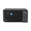 Epson impresora multifuncional EcoTank L4360 C11CL41301