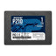 Patriot P210 SSD 1TB SATA III - 2.5 pulgadas