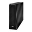 UPS APC smart-rt 5000VA 208 120V tower SRT5KTF