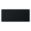 MOUSE PAD GAMING RAZER STRIDER HYBRID XXL TELA HÍBRIDO RZ02-03810100-R3M1 - NEGRO