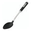 Westinghouse cucharon de cocina nailon negro WCKT0081010