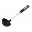 Westinghouse cucharon de sopa nailon negro WCKT0081009