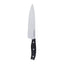 Westinghouse cuchillo chef 8 pulgadas espiga completa mango suave WCKTSC15210