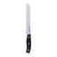 Westinghouse cuchillo pan 8 pulgadas espiga completa mango suave WCKTSC15211