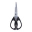 Westinghouse tijeras de cocina acero inoxidable - 2.0 mm
